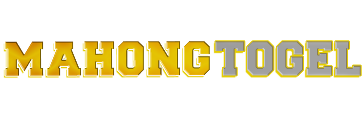 MahongTogel